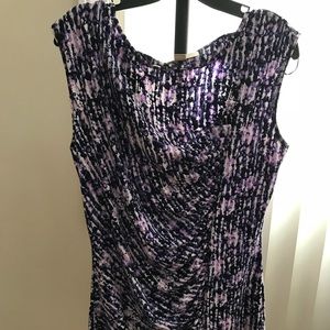 Michael Kors beautiful top